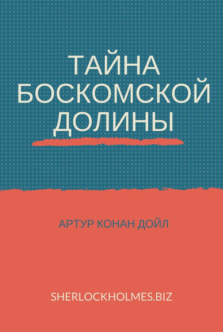 Kraken ссылка krakens13 at