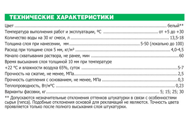 Кракен актуальная ссылка на сегодня