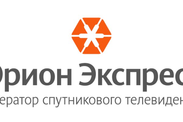 Кракен зеркало москва