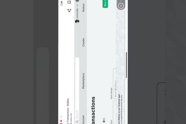 Kraken торговая площадка ссылка