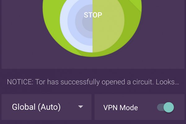 Darknet ссылки