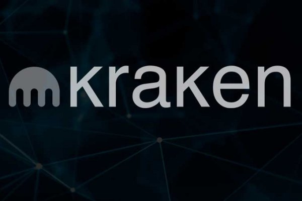 Кракен ссылка тор kr2web in