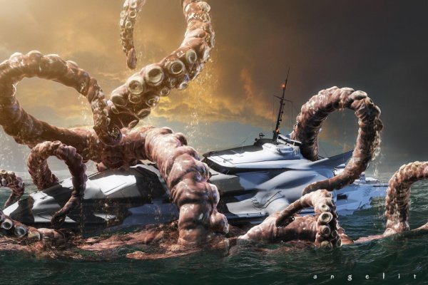 Kraken оригинальная ссылка