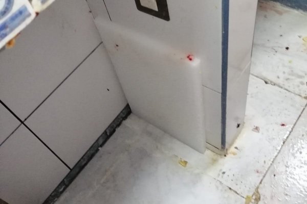 Кракен маркетплейс что