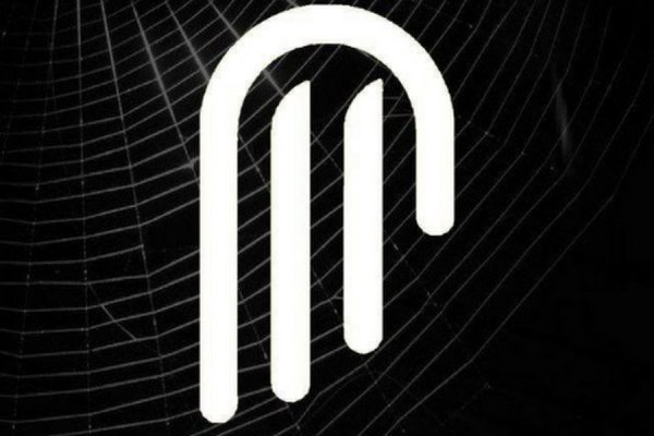 Что такое кракен маркетплейс курительный смесс