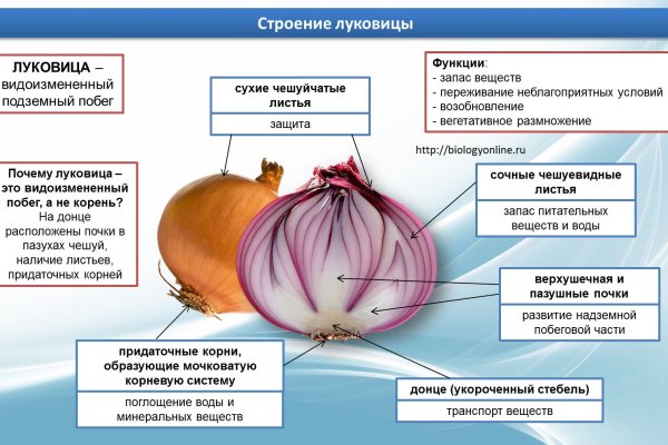 Где купить наркоты