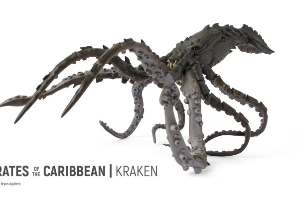 Рабочий сайт kraken
