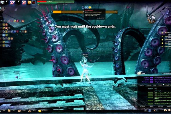 Krakin12 at