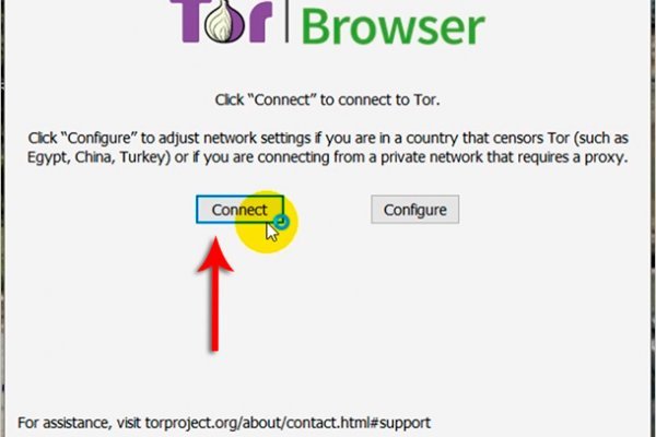 Сайт kraken тор