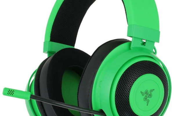 Кракен ссылка kraken dark link