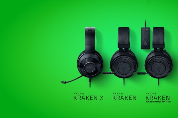 Kraken рабочая ссылка 2025