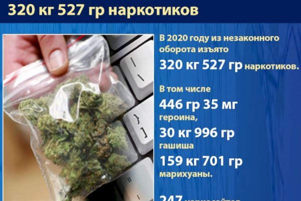 Кракен kr2web in что это