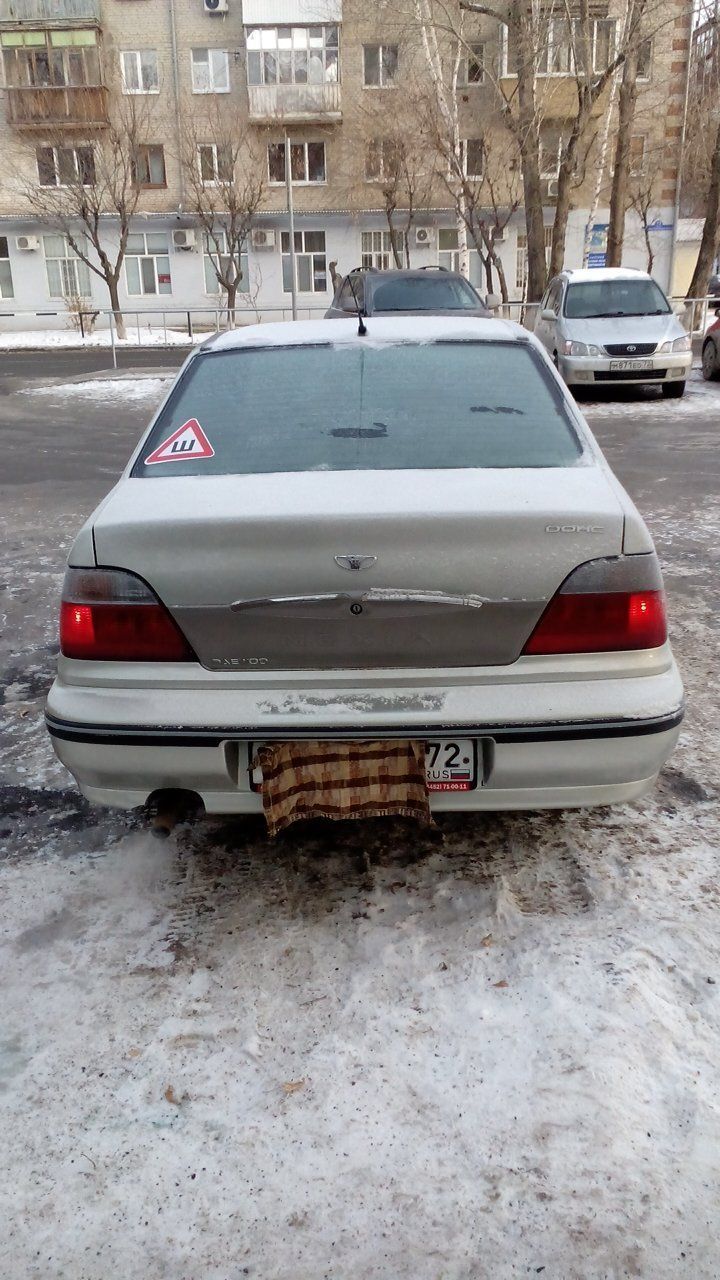 Прямая ссылка на кракен