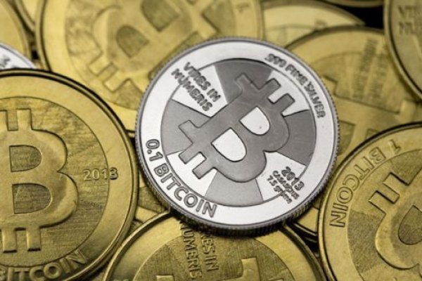 Darkmarket