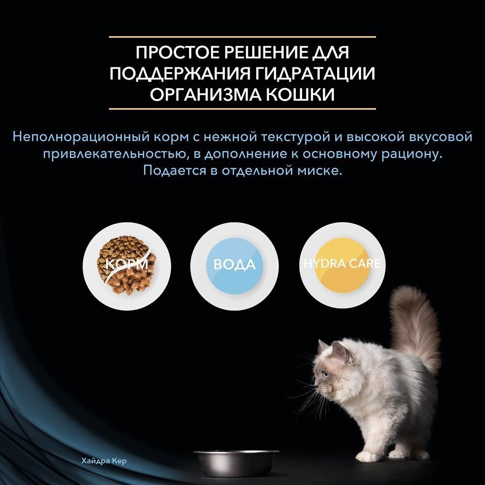 Кракен шоп зеркало