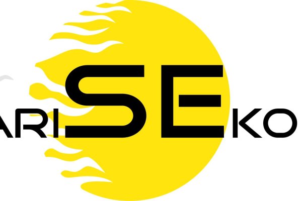 Kra31at