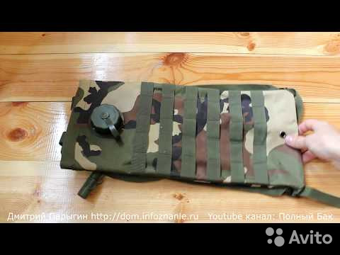 Зайти кракен через тор