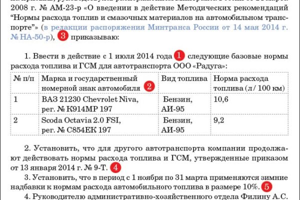 Кракен сайт kr2web in официальный ссылка