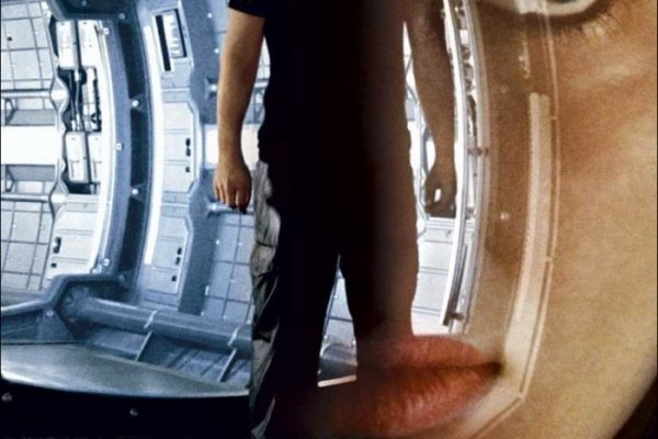 Kraken вход kraken torion