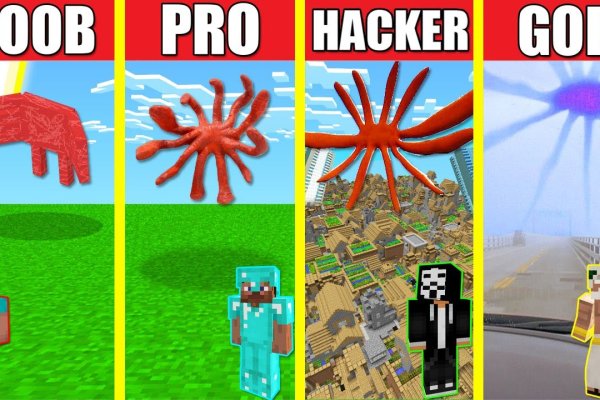Kraken darknet market зеркало