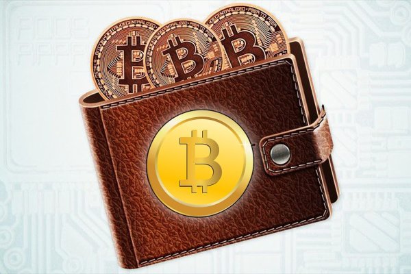 Кракен даркнет 2krnmarket