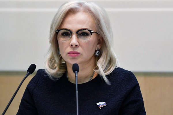 Кракен это сайт что продают