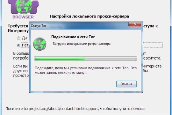 Кракен наркологический