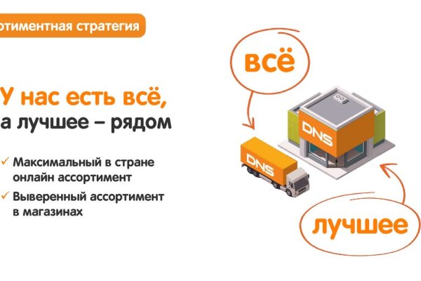 Кракен ссылка тор kr2web in