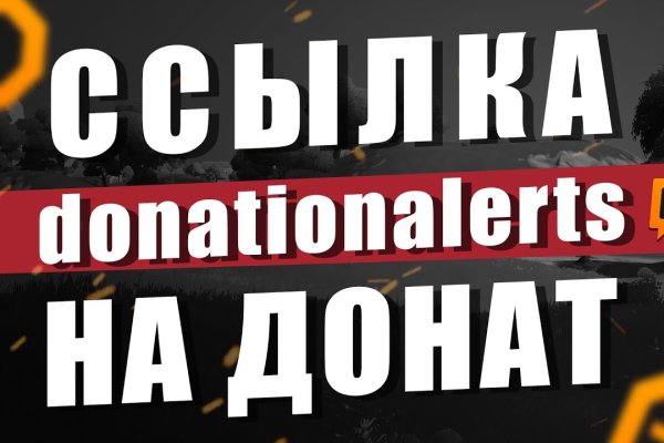 Кракен сайт krk market com