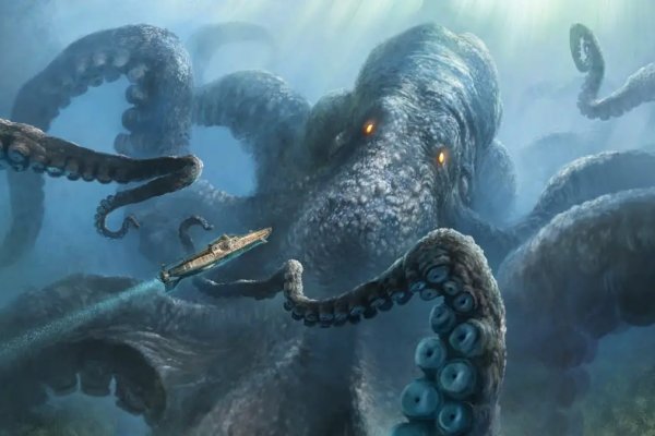 Kraken ссылка зеркало официальный сайт