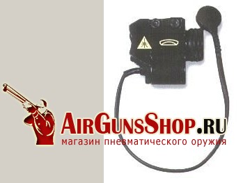 Kra32at