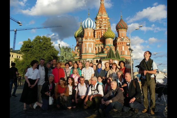 Кракен нарка шоп