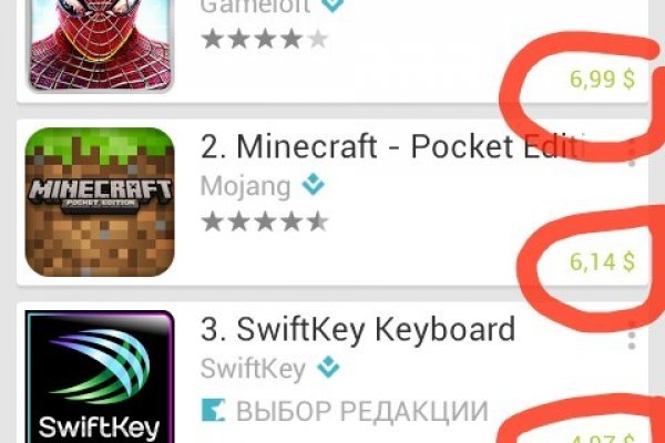 Официальный сайт kraken ссылки зеркала