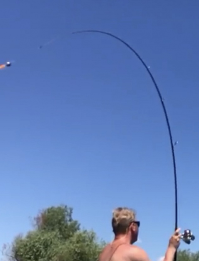 Кракен маркетплейс ссылка krakenat2krnkrnk com