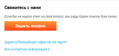 Кракен сайт наркотиков